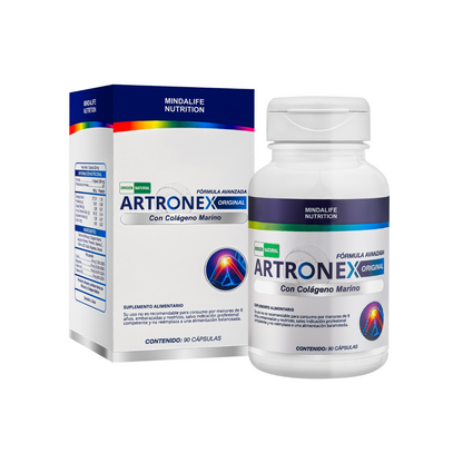ARTRONEX ORIGINAL