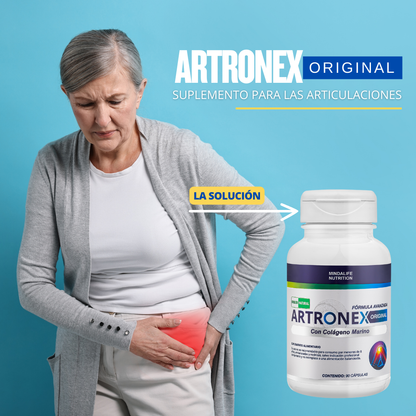 ARTRONEX ORIGINAL