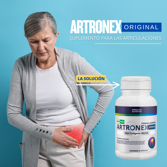 ARTRONEX ORIGINAL