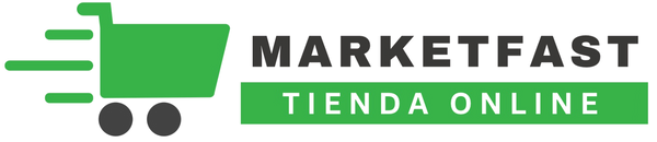 marketfastcl